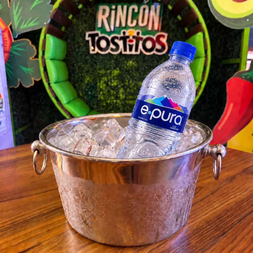 E-Pura