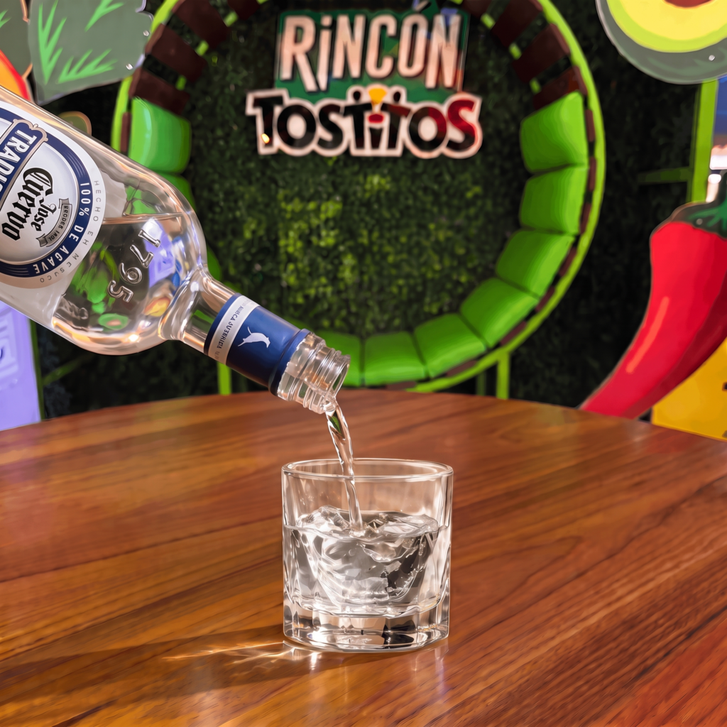 Tradicional